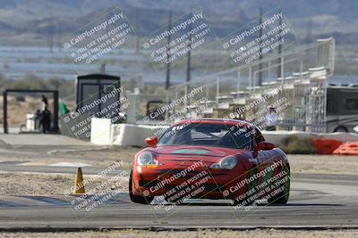 media/Dec-14-2025-PCA San Diego (Sun) [[5d54c24c7c]]/2-Red Group/Session 3 (Turn 2)/